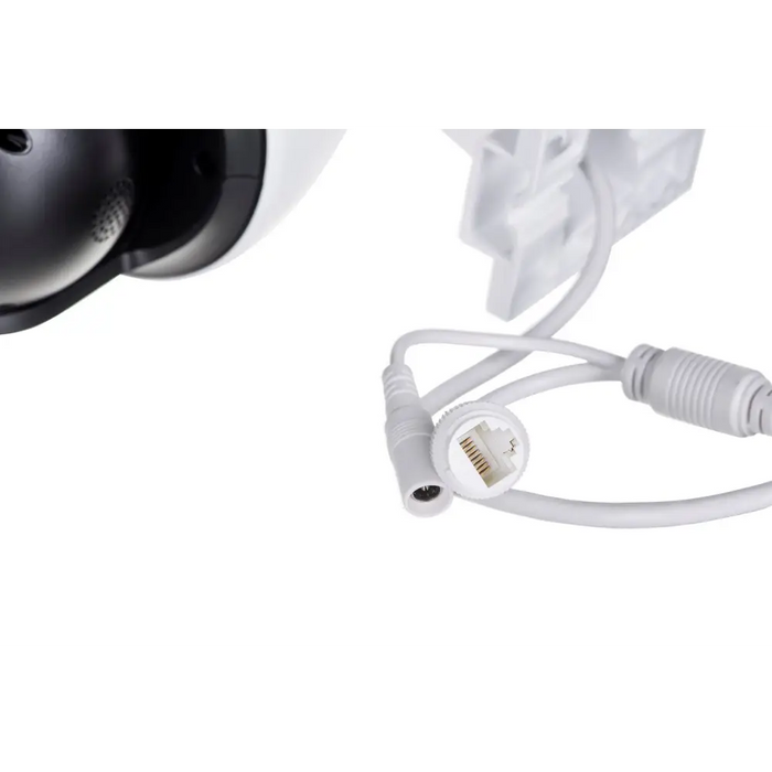 Камера TP-LINK VIGI C540-W(4mm).