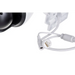 Камера TP-LINK VIGI C540-W(4mm).