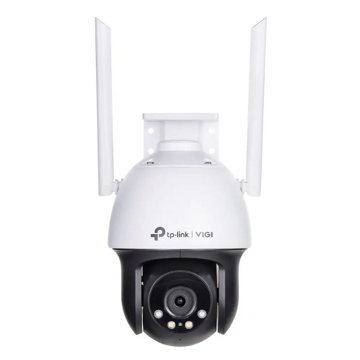 Камера TP-LINK VIGI C540-W(4mm).