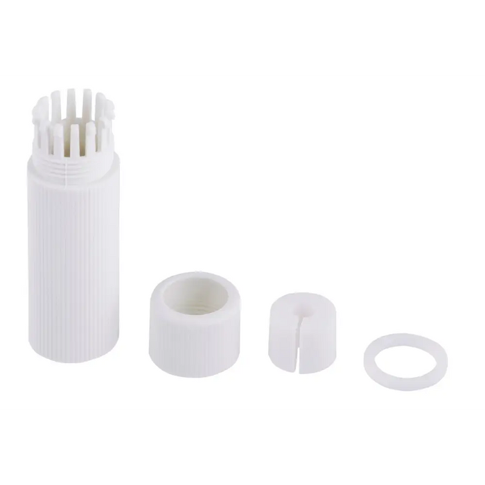 Камера TP-LINK VIGI C540-W(4mm).