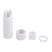 Камера TP-LINK VIGI C540-W(4mm).