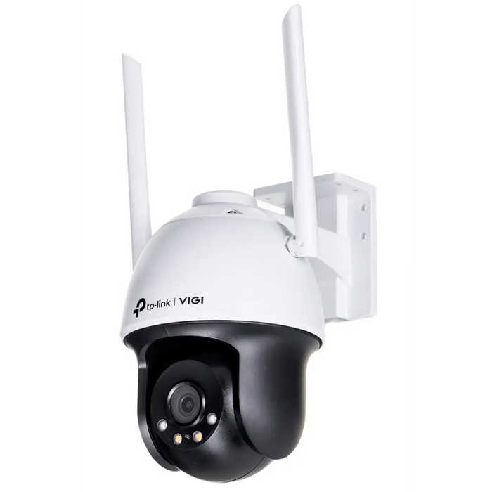 Камера TP-LINK VIGI C540-W(4mm).