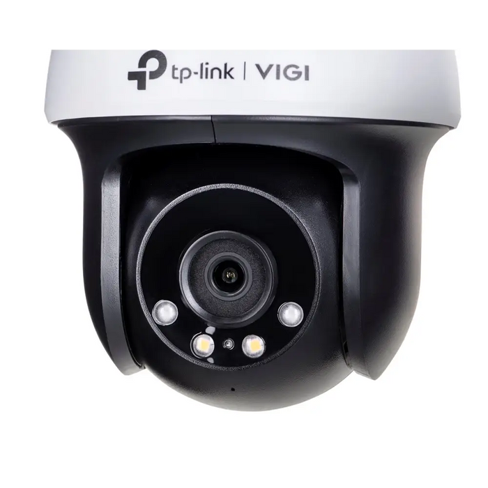 Камера TP-LINK VIGI C540-W(4mm).