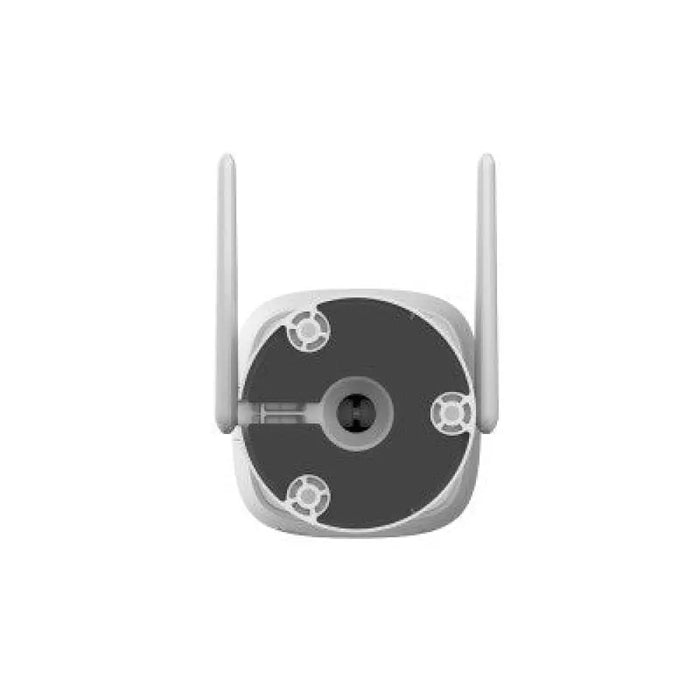 КАМЕРА WI-FI DAHUA IPC-HFW1539DTK1-SAW-IL-0280B