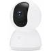 Камера Xiaomi MiJia 360 Smart Home PTZ 1080p White QDJ4058GL