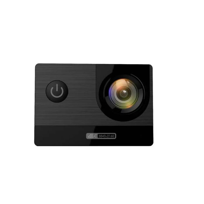 Камера Xmart WF430 4K WIFI