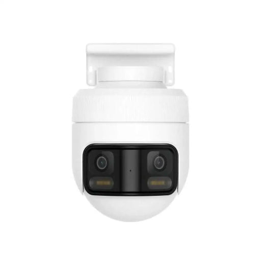 Камера за сигурност Xiaomi IMILAB EC6 3K