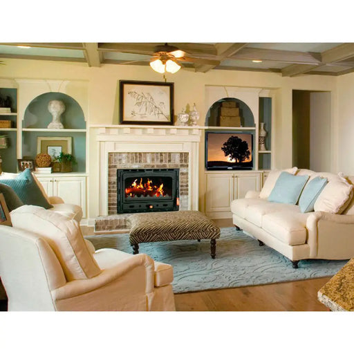 КАМЕРА ЗА ВГРАЖДАНЕ PRITY АC W20