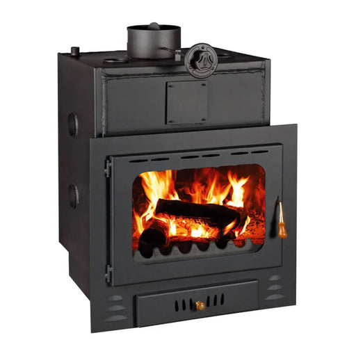 КАМЕРА ЗА ВГРАЖДАНЕ PRITY GW 28