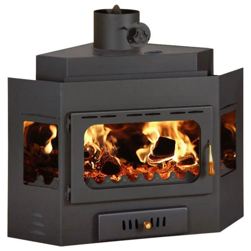 КАМЕРА ЗА ВГРАЖДАНЕ PRITY A