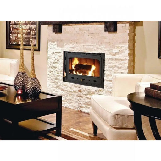 КАМЕРА ЗА ВГРАЖДАНЕ PRITY CF