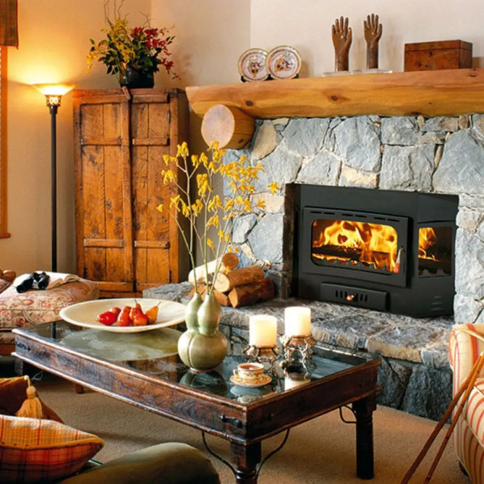 КАМЕРА ЗА ВГРАЖДАНЕ PRITY A