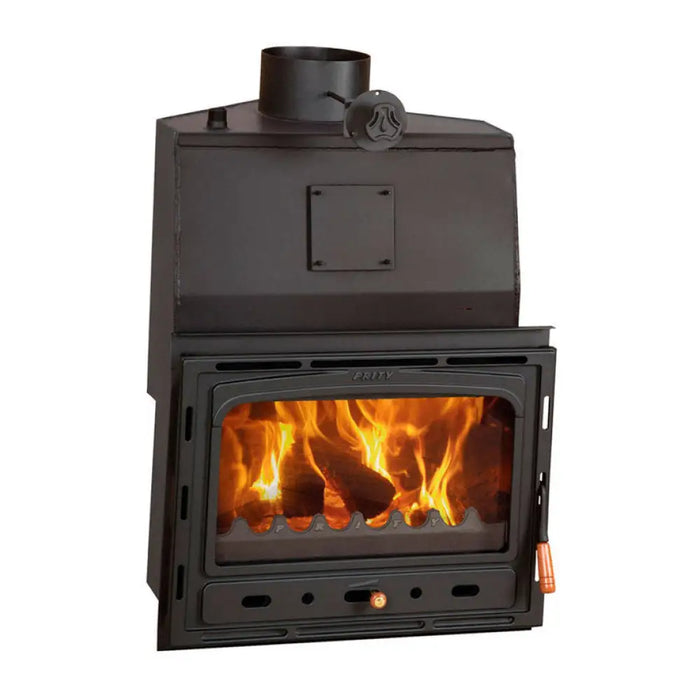 КАМЕРА ЗА ВГРАЖДАНЕ PRITY АC W20