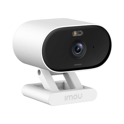 Камера за вътрешно наблюдение Imou Versa IP65 110dB