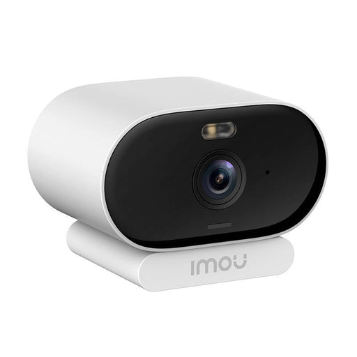 Камера за вътрешно наблюдение Imou Versa IP65 110dB