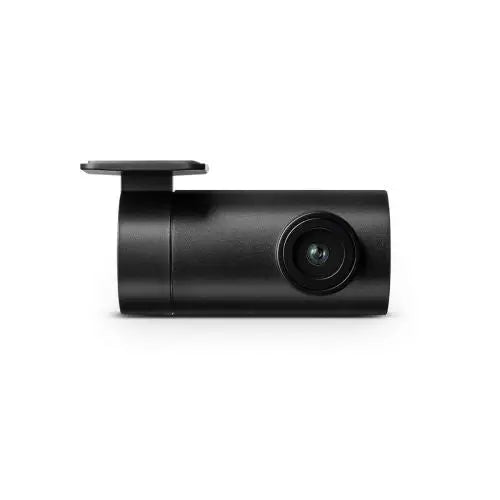 Камера за задно виждане Xiaomi 70mai