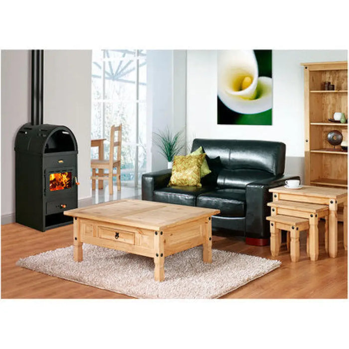 КАМИНА PRITY К1 К