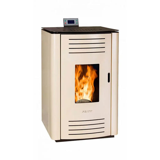 КАМИНА PRITY PLW11