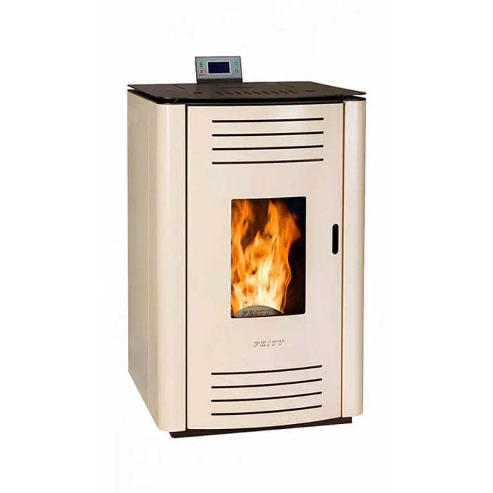 КАМИНА PRITY PLW11