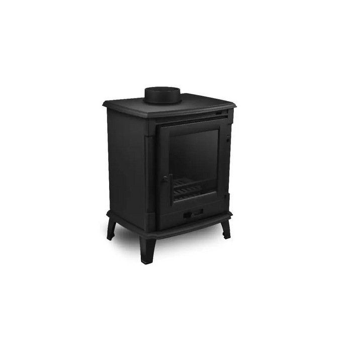 КАМИНA NORDFLAM ERINO 7 KW