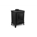 КАМИНA NORDFLAM ERINO 7 KW