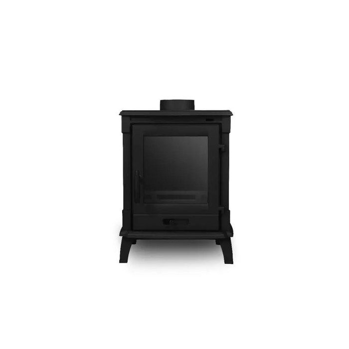 КАМИНA NORDFLAM ERINO 7 KW
