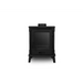 КАМИНA NORDFLAM ERINO 7 KW