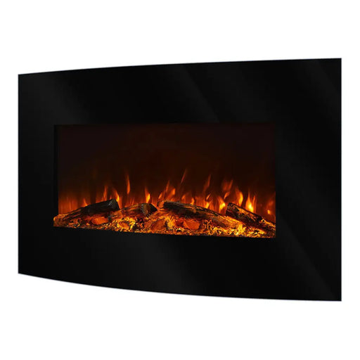 КАМИНА ART FLAME SANTORINI