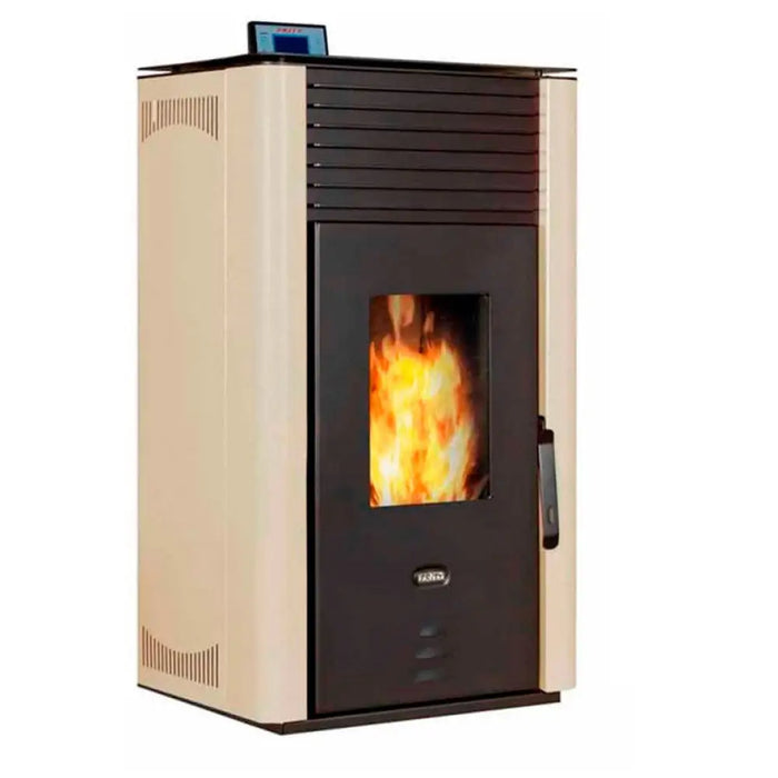 КАМИНА PRITY PLW18