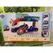 Камион Автомобилен Транспорт The Paw Patrol Многоцветен (3