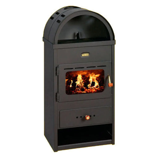 КАМИНА PRITY К1 К