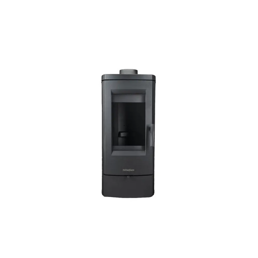 КАМИНА NORDFLAM SORA 7KW