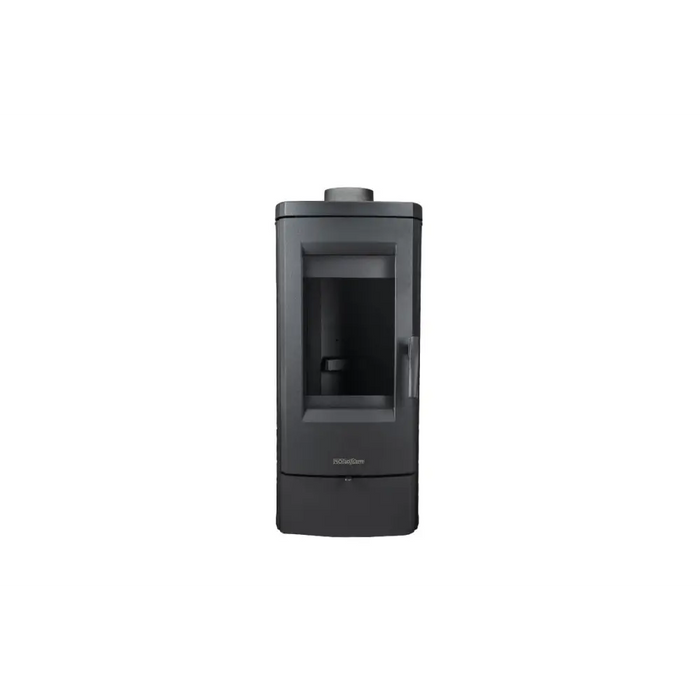 КАМИНА NORDFLAM SORA 7KW
