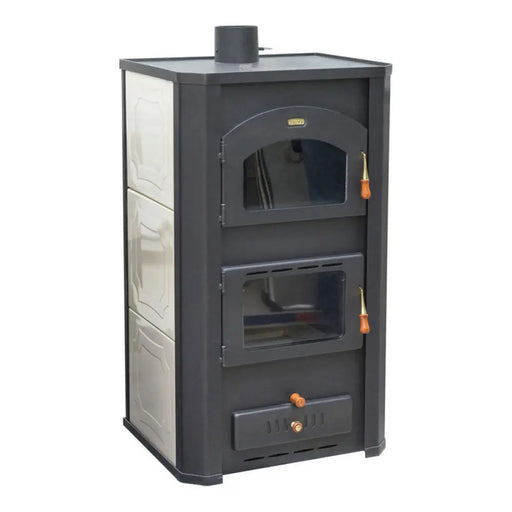 КАМИНА PRITY FG W20