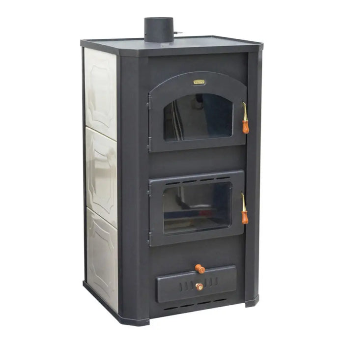 КАМИНА PRITY FG W20