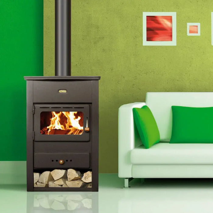 КАМИНА PRITY К1