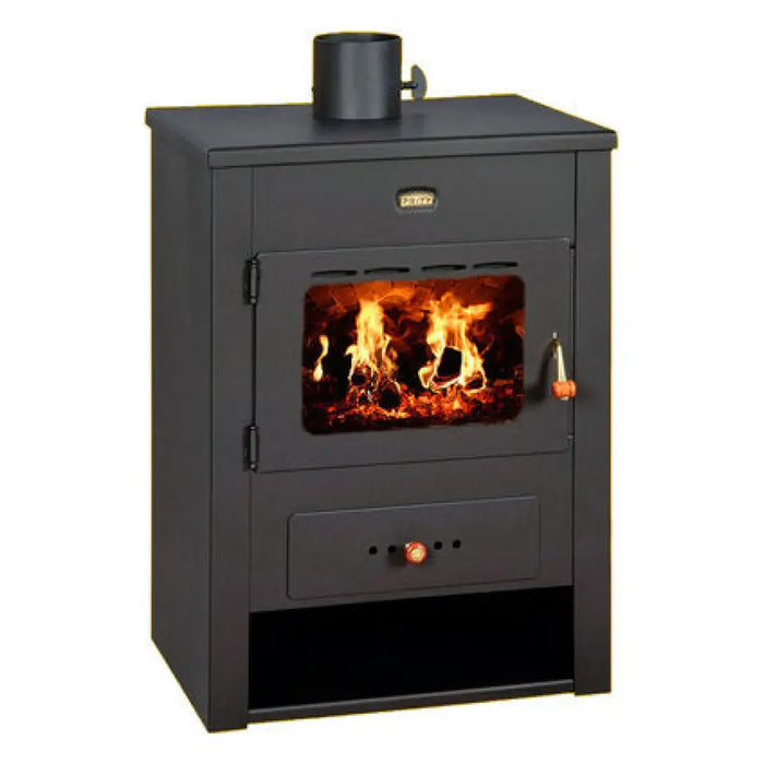 КАМИНА PRITY K13