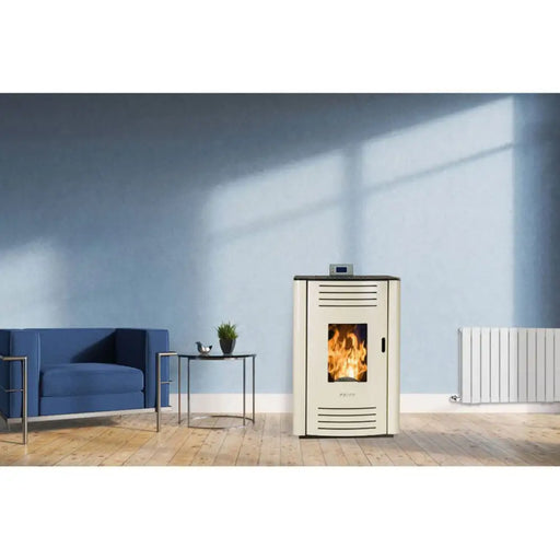 КАМИНА PRITY PLW11