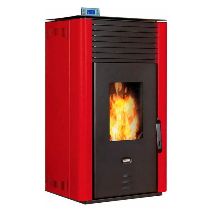 КАМИНА PRITY PLW18