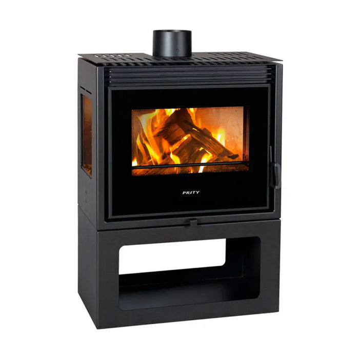 КАМИНА PRITY PM3 TV