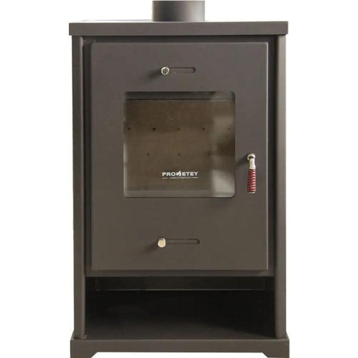 КАМИНА PROMETEY ЕКО 4