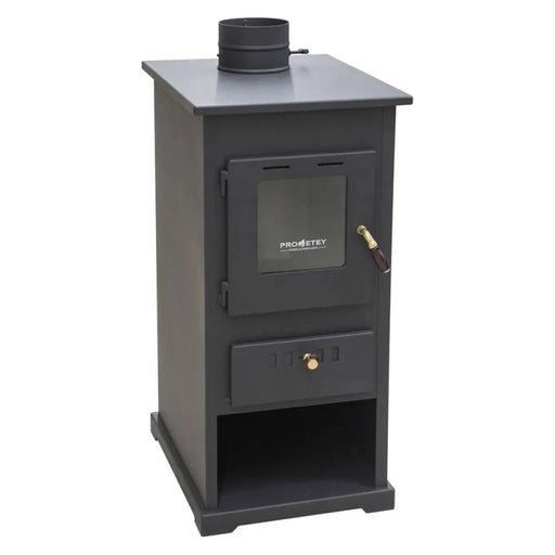 КАМИНА PROMETEY МИНИ B