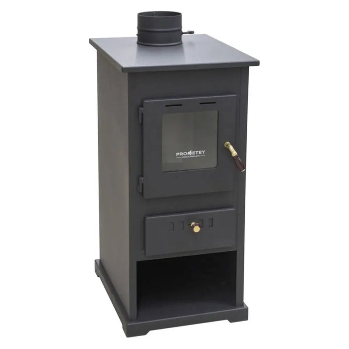 КАМИНА PROMETEY МИНИ B