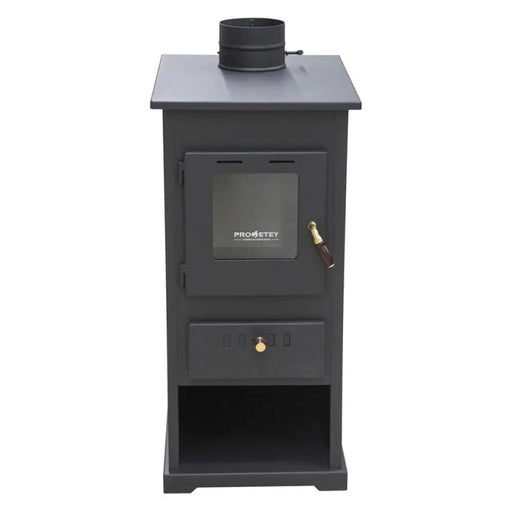 КАМИНА PROMETEY МИНИ B