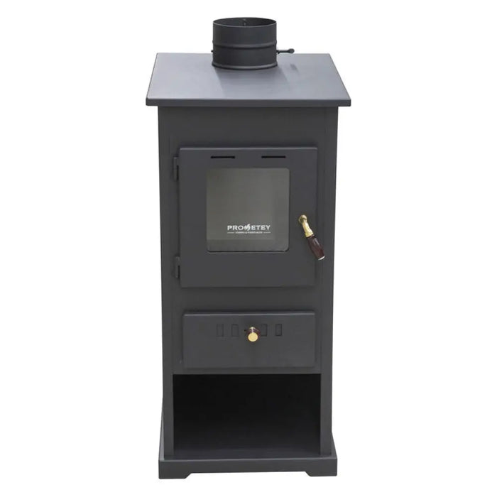 КАМИНА PROMETEY МИНИ B