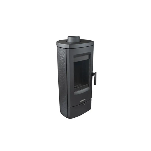 КАМИНА NORDFLAM SORA 7KW