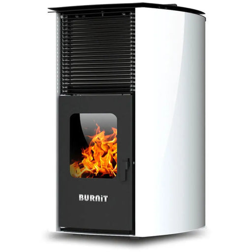 КАМИНА BURNIT COMFORT ADVANT 25