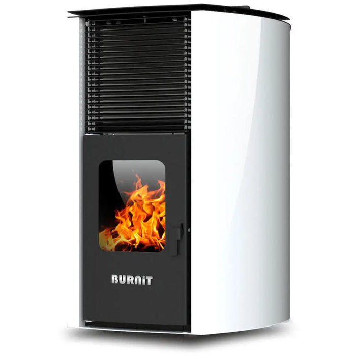 КАМИНА BURNIT COMFORT ADVANT 25