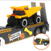 Камион Автомобилен Транспорт Speed & Go 53 X 15 X 10 CM (2