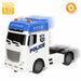 Камион Автомобилен Транспорт Speed & Go 55 x 17 x 12 cm (2